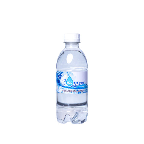 330ml