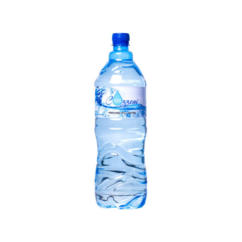 1.5L