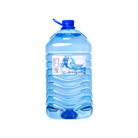 5L