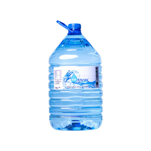 10L
