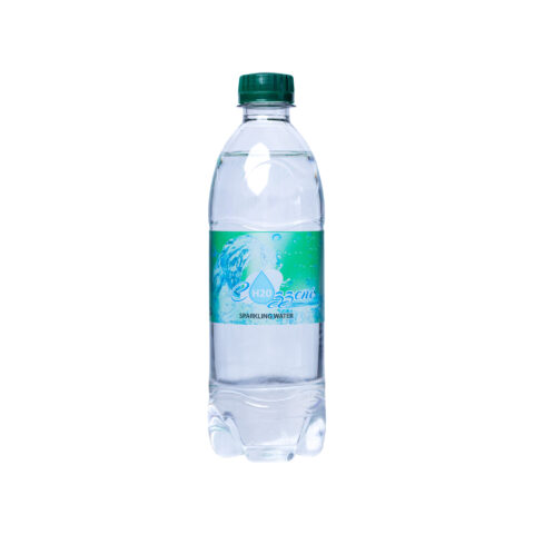 500ml Sparkling
