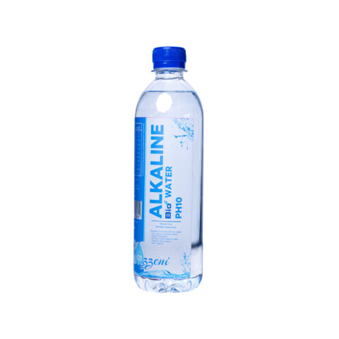 Alkaline (500ml)