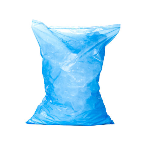 3Kg Ice
