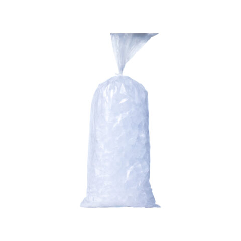 6kg Ice